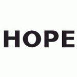 Hpeintertainment