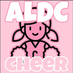 ALDC Cheer Association