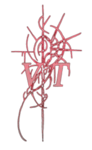Velthra Threads