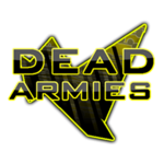 D.E.A.D  Armies