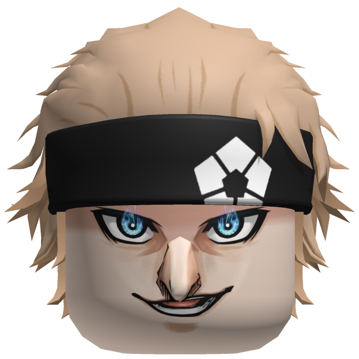 Marc Snuffy