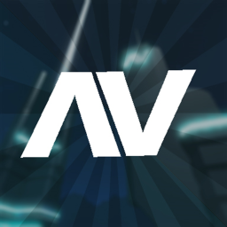 AVION Tycoon