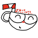 Cuphead Fans !