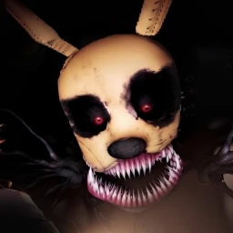 Leave Your Friends icon