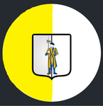 | VCS | Pontifical Swiss Guard