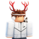 AstroPlaysYT