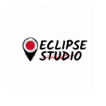 Eclipse Studio [MAIN GROUP]