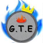 GTE Entertainment Group Thumbnail