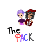 The pack/angel master