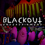 Blackout Entertainment RBLX Group Thumbnail