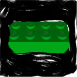 GreenBrick & Co