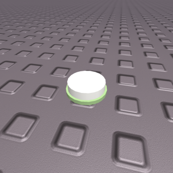 bunkers and mansions