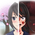 Killler_yander596's