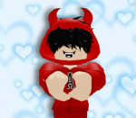 Arda‘s Roblox welt
