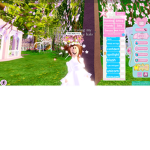 The cupcake army :D