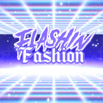 Flashin Fashion