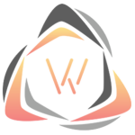 Wells Ventures
