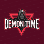 Demon Clan Clothing