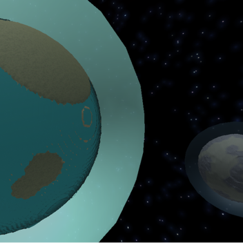 Dynamic Gravity