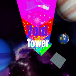 Void Tower!
