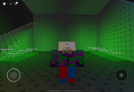 Skyzonekidz