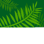 The Leafy Builders
