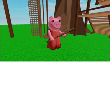 Survival the Piggy the Killer [BETA]