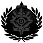 ‹SCP:F› Killsquad