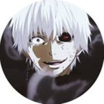Official JJPlayz Group
