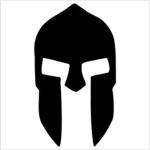 Spartans of the Frontier