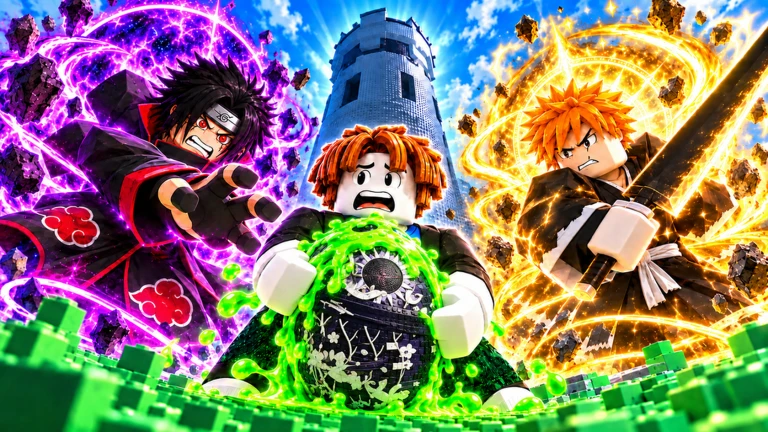 Thumbnail removed