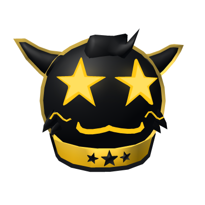 Starfelm V3 thumbnail