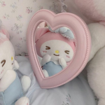 ୨crybaby store୧