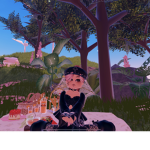 Royale High trading club (MAKE SURE TO HAVE FUN!!!