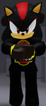 Emmanuel Gabriel