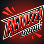 REDZZZZ!!!!!