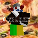 S c o p p s y's fun pizza world
