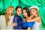 The king's and queens