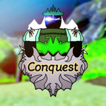CONQUEST!