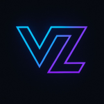 Vyrzed
