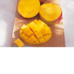 Mango Party Club