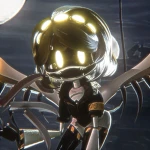 Group Thumbnail