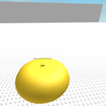 Go to Sleep and Have a Dream or a Nightmare