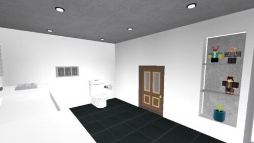 I'm sorry my bro ending hangout (BETA TESTING)