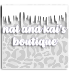 nat & kai’s boutique