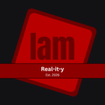 Iam Development (Reality)