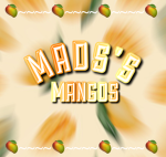 Mads's Mangos