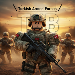 | TJB | Turkish Armed Force