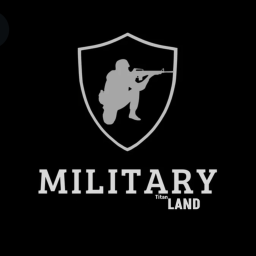 ML | اكادمية جوست العسكرية