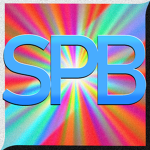 Super Paint Battle
